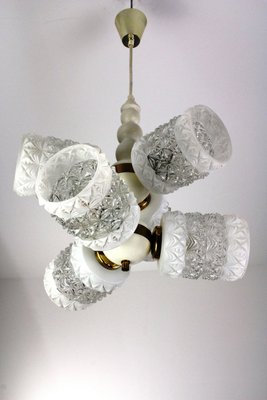 Orion Chandelier, 1960s-ZWH-2021892