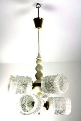 Orion Chandelier, 1960s-ZWH-2021892