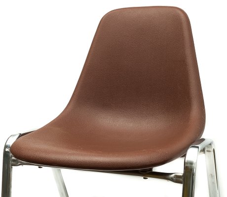 Orly Chairs by Bruno Pollak, 1976, Set of 2-JCN-1734402