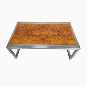 Orme Bramble Design Coffee Table, 1970s-EAD-1781992