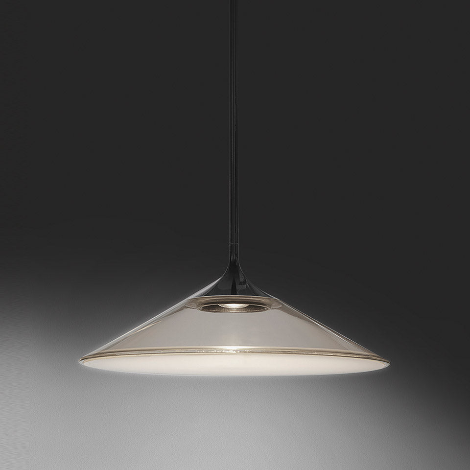 Orsa 35 Suspension Lamp by Artemide