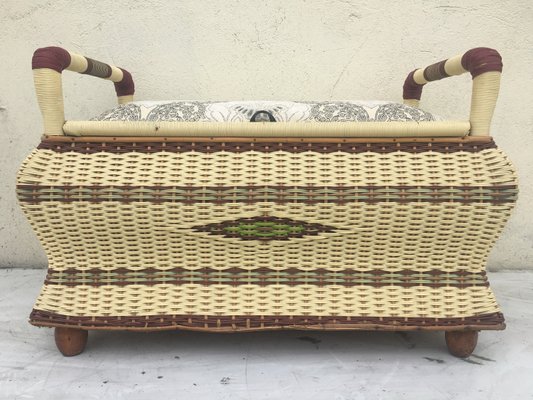 Ottoman, 1950s-WQQ-936119