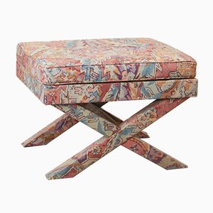 Ottoman by Patrick Frey, 1960s-LMR-958733