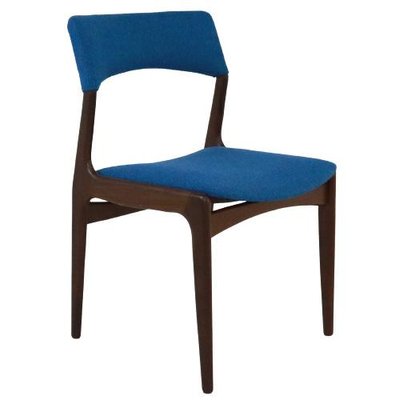 Oude Leede Dining Room Chairs, Set of 4-FYZ-1322638