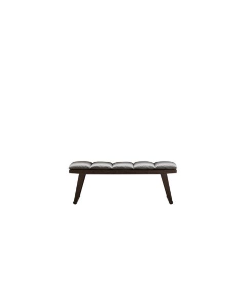 Gio Benches by B&B Italia