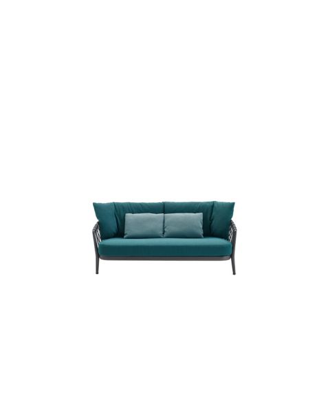 Erica Sofas by B&B Italia