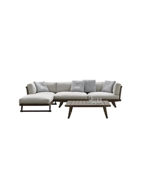 Gio Sofas by B&B Italia