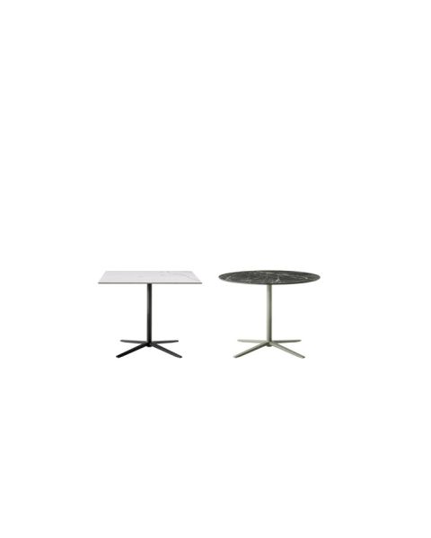 Cosmos Outdoor Tables by B&B Italia