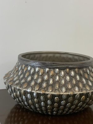 Oval Vase from Lam Lee Group, 1990s-IJR-1779528