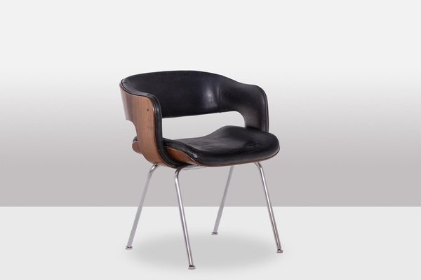 Oxford Armchair by Martin Grierson for Arflex, 1963-CEJ-1807397