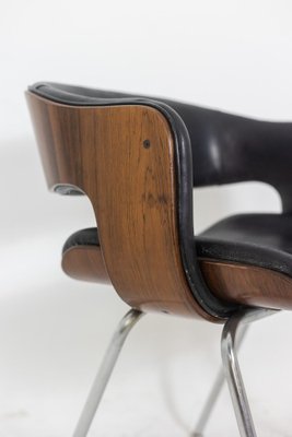 Oxford Armchair by Martin Grierson for Arflex, 1963-CEJ-1807397