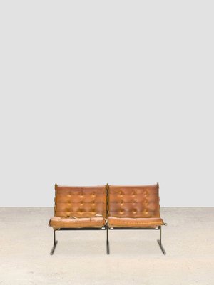 Oxford Sofa by Jorge Zalzsupin-LYU-1805864