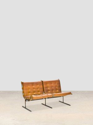 Oxford Sofa by Jorge Zalzsupin-LYU-1805864