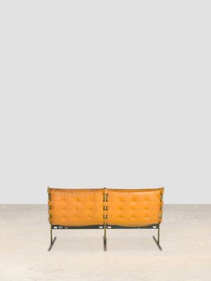 Oxford Sofa by Jorge Zalzsupin-LYU-1805864