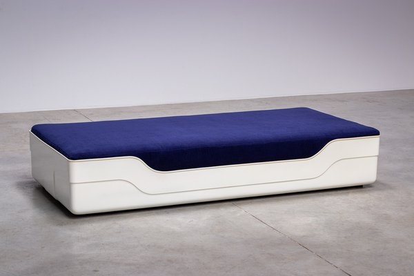 Ozoo Collection Daybed by Marc Berthier for Roche Bobois, 1970s-YI-1641705