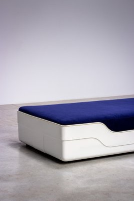 Ozoo Collection Daybed by Marc Berthier for Roche Bobois, 1970s-YI-1641705