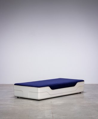 Ozoo Collection Daybed by Marc Berthier for Roche Bobois, 1970s-YI-1641705