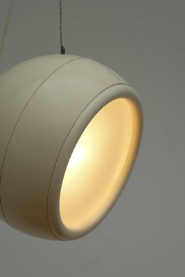 Pallade Lamp by Studio Tetrarch for Artemide-CF-1173498