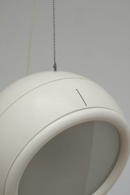 Pallade Lamp by Studio Tetrarch for Artemide-CF-1173498