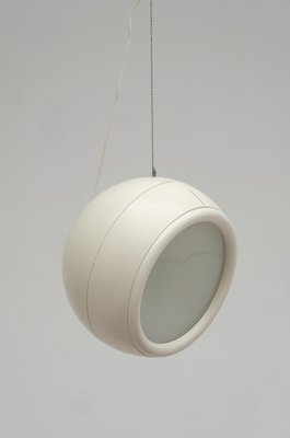 Pallade Lamp by Studio Tetrarch for Artemide-CF-1173498