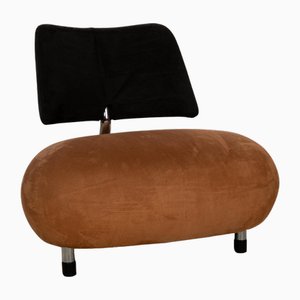 Pallone Fabric Armchair from Leolux-RQW-2028462