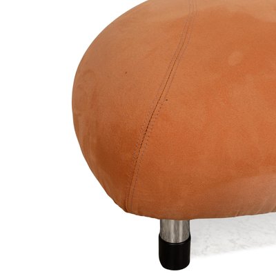 Pallone Fabric Stool from Leolux-RQW-2028464