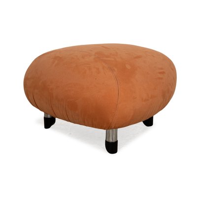 Pallone Fabric Stool from Leolux-RQW-2028464