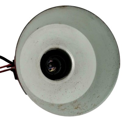 Pantograph Sconce from Stilnovo, 1970s-FIP-775382