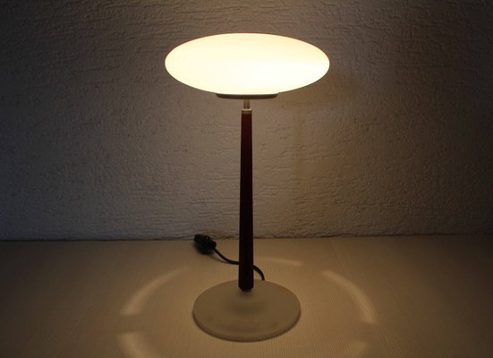 PAO T1 Table Lamp by Matteo Thun for Arteluce, 1990s-BQF-1993385