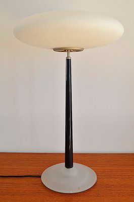 Pao T2 Table Lamp by Matteo Thun for Arteluce, 1990s-OV-1389239