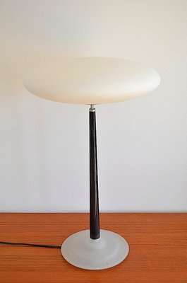 Pao T2 Table Lamp by Matteo Thun for Arteluce, 1990s-OV-1389239