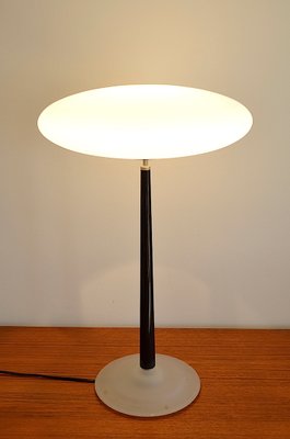 Pao T2 Table Lamp by Matteo Thun for Arteluce, 1990s-OV-1389239