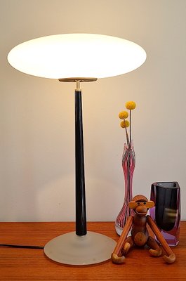 Pao T2 Table Lamp by Matteo Thun for Arteluce, 1990s-OV-1389239