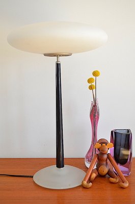 Pao T2 Table Lamp by Matteo Thun for Arteluce, 1990s-OV-1389239