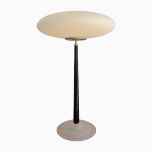 Pao T2 Table Lamp by Matteo Thun for Arteluce, 1990s-OV-1389239