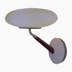 Pao Wall Lamp by Matteo Thun for Arteluce, 1997-VA-1703885