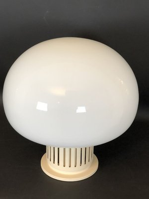 Paola Table Lamp by Studio Tetrarch, 1968-OT-831857