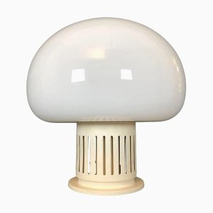 Paola Table Lamp by Studio Tetrarch for Lumenform, Italy, 1968-YUW-1789487