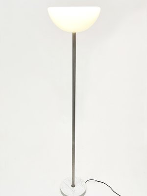 Papavero Lamp by Achille and Pier Giacomo Castiglioni for Flos, 1964-WG-1705015