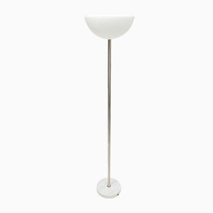 Papavero Lamp by Achille and Pier Giacomo Castiglioni for Flos, 1964-WG-1705015