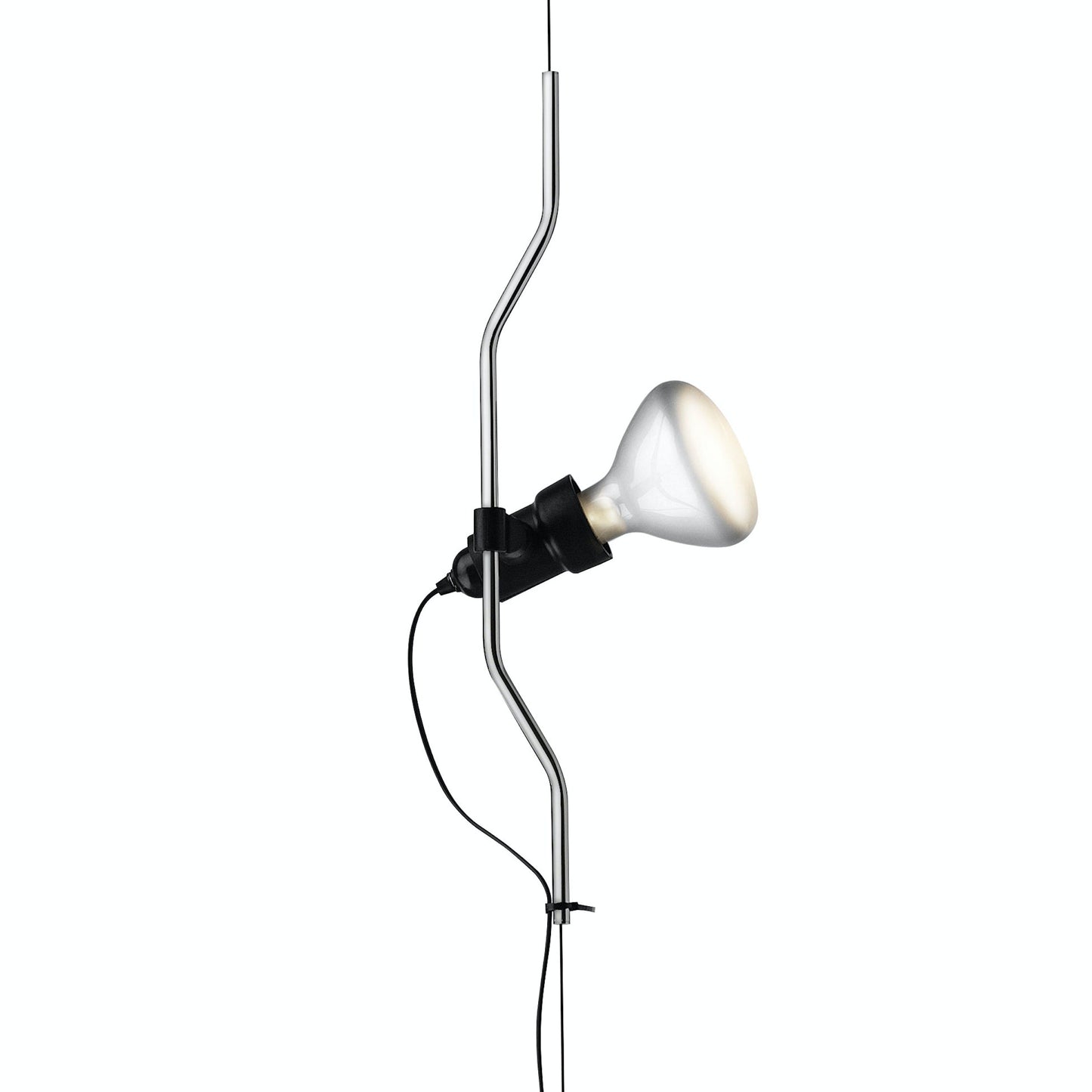 Parentesi Element Suspension Lamp by Flos