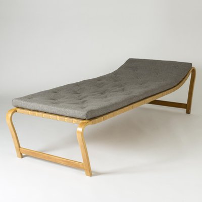 Paris Daybed by Bruno Mathsson-NL-1151612