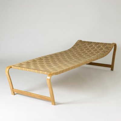 Paris Daybed by Bruno Mathsson-NL-1151612