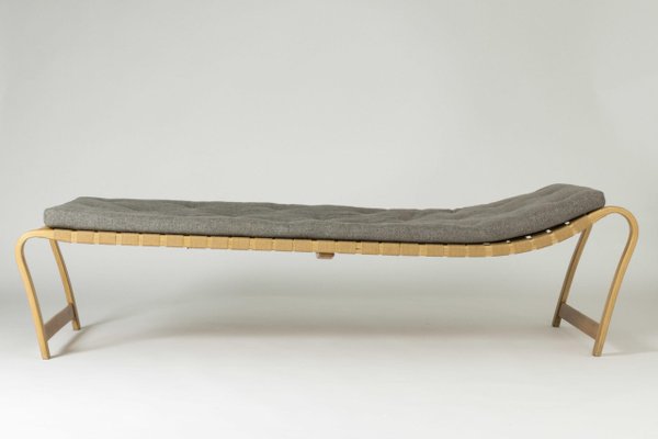 Paris Daybed by Bruno Mathsson-NL-1151612