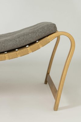 Paris Daybed by Bruno Mathsson-NL-1151612