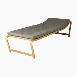 Paris Daybed by Bruno Mathsson-NL-1151612