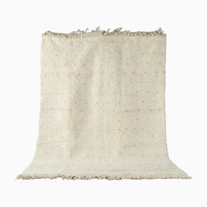 Pastel Dots Berber Rug, 2010s-GPP-1383295