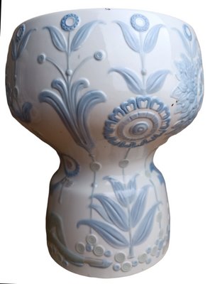 Pastoral Vase from Lladro-ZVO-1320772