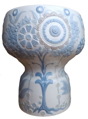 Pastoral Vase from Lladro-ZVO-1320772