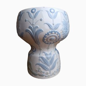 Pastoral Vase from Lladro-ZVO-1320772